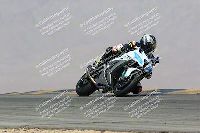 media/Mar-28-2022-Superbike Trackdays (Mon) [[b8603d0f67]]/Advanced Group (1pm-130pm)/Turn 9/